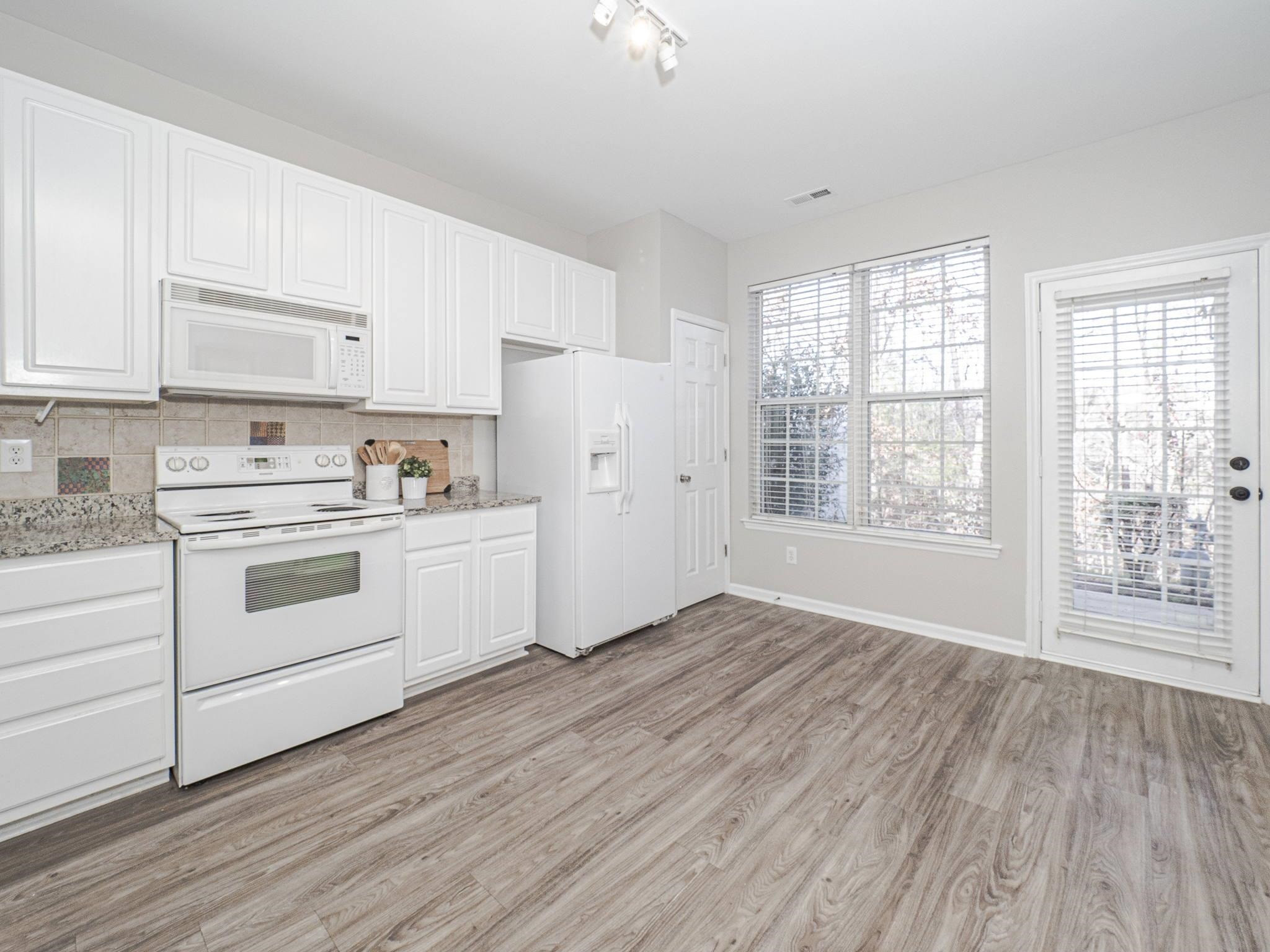 4702 Black Mountain Path Raleigh, NC 27612 - Photo 8 of 17 Photo 8