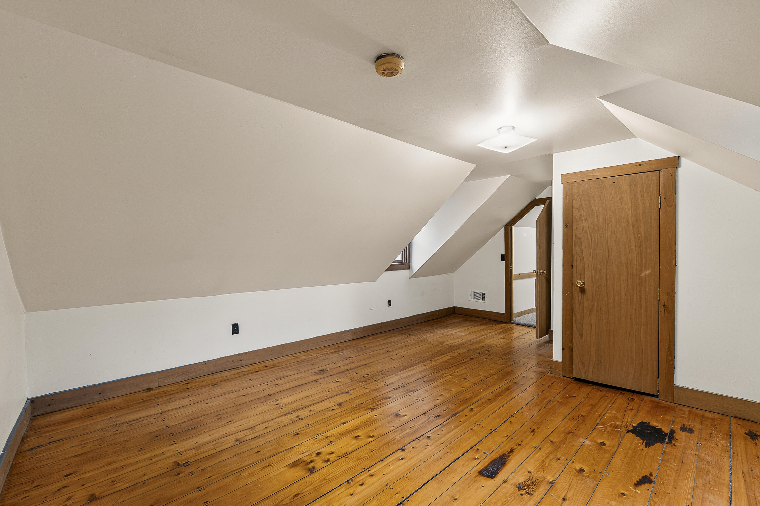 3 Leighton Road Augusta, ME 04330 - Photo 42 of 63 3 Leighton Rd_141