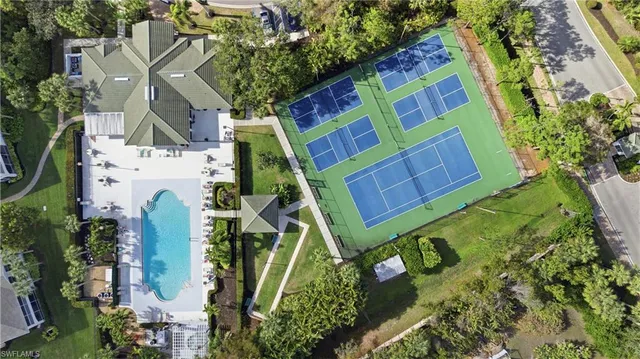 $389,900 | 23108 Grassy Pine Drive, Estero, FL 33928