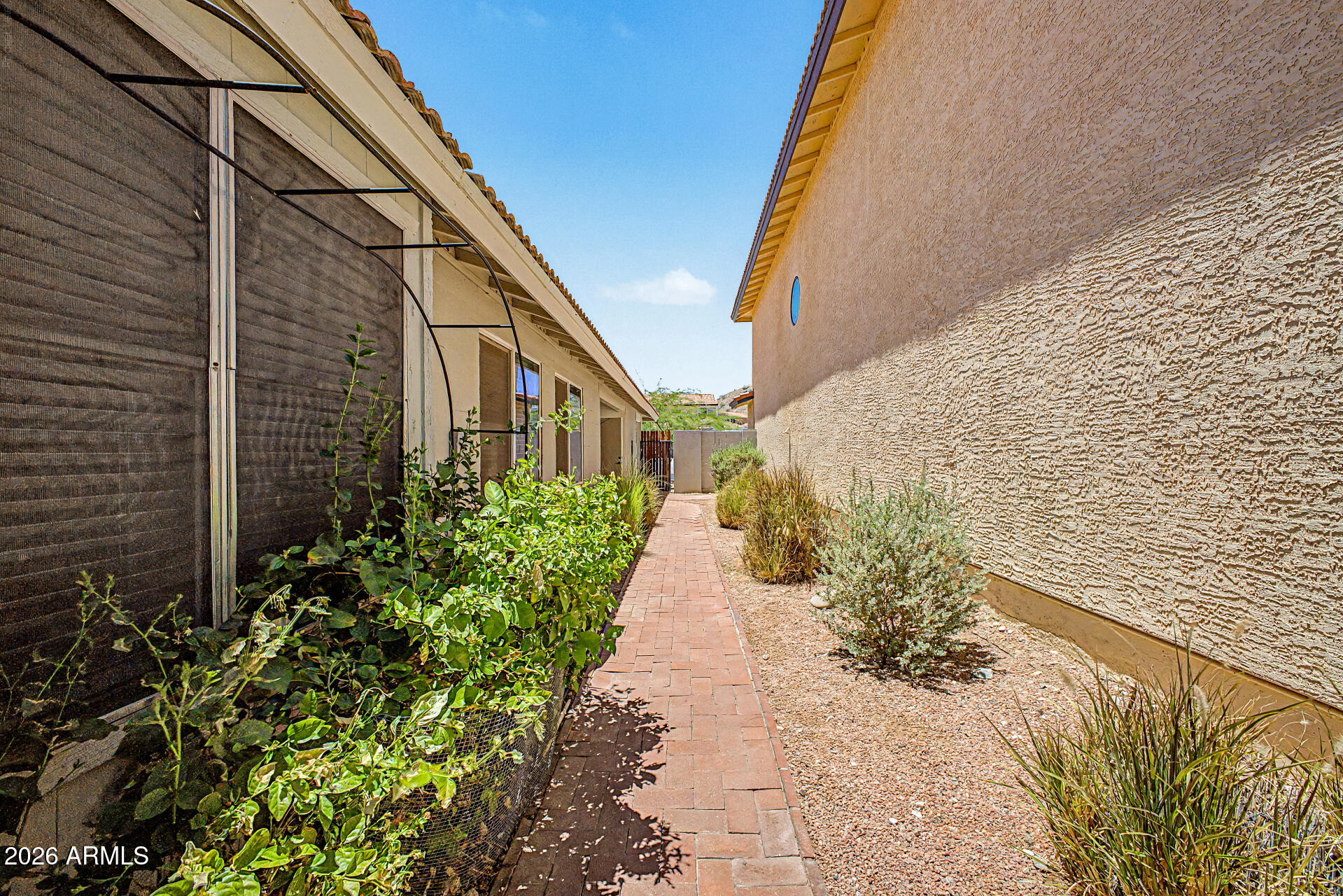 9405 South 45th Place Phoenix, AZ 85044 - Photo 30 of 31 28 - 45th