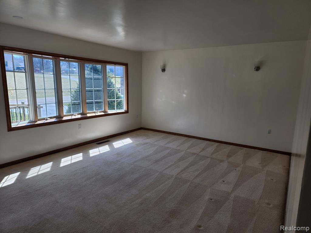 4008 Mc Arthur Road Jackson, MI 49203 - Photo 12 of 34