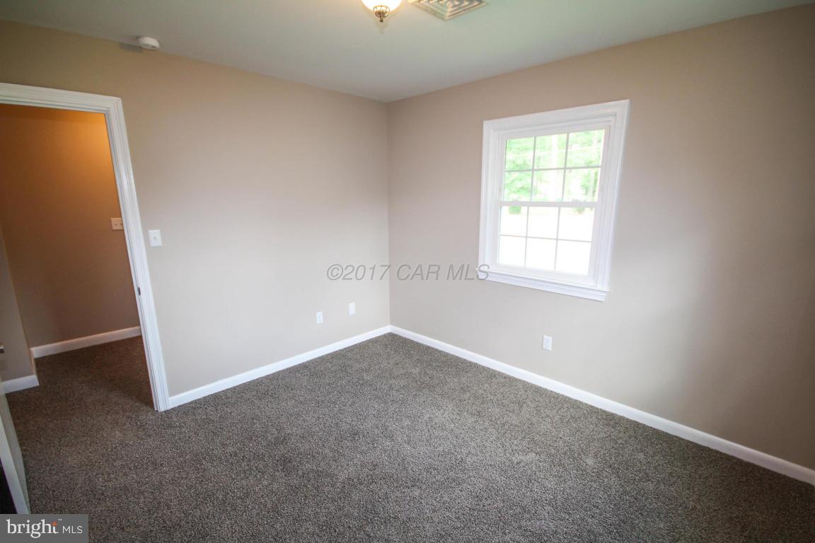 1306 West Road Salisbury, MD 21801 - Photo 26 of 33 Gallery Image 26