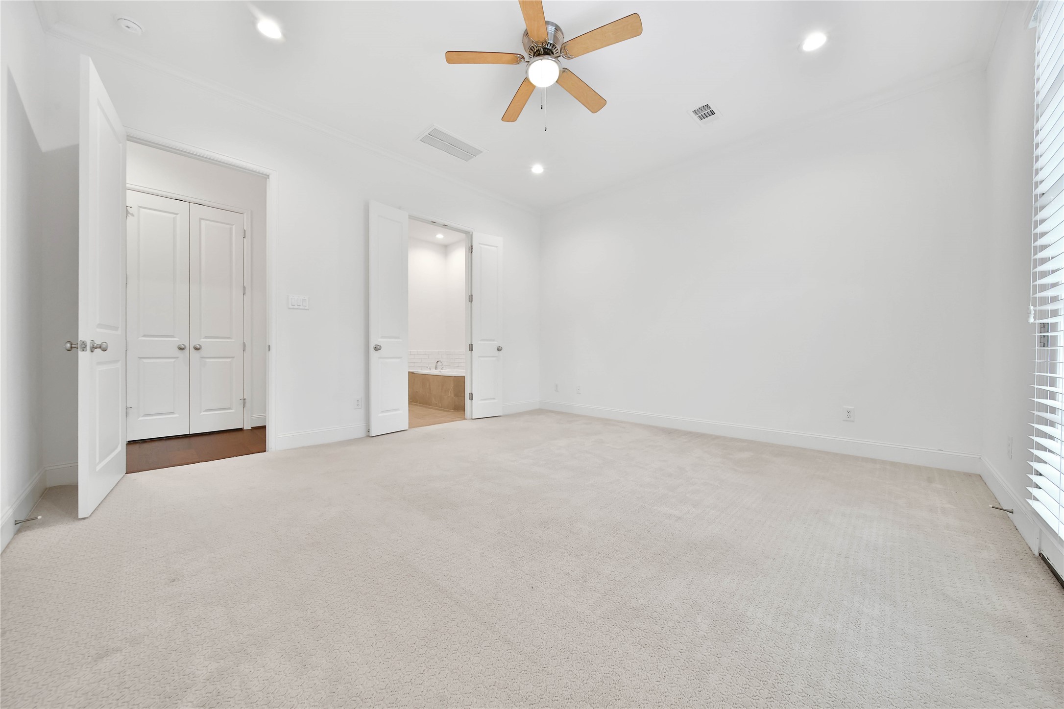 1920 Carrollton Mill Drive Spring, TX 77380 - Photo 15 of 34