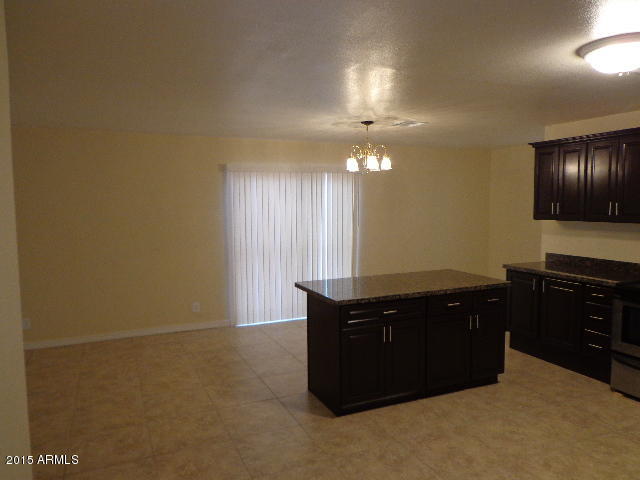 2202 West Pecan Road Phoenix, AZ 85041 - Photo 2 of 13 2202 Pecan Kitchen