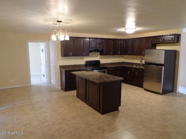 2202 West Pecan Road Phoenix, AZ 85041 - Photo 3 of 13 2202 Pecan Kitchen 2