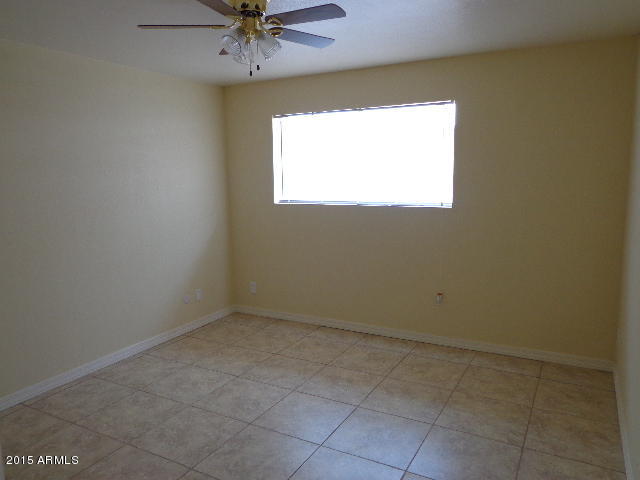 2202 West Pecan Road Phoenix, AZ 85041 - Photo 7 of 13 2202 Pecan Bed 2