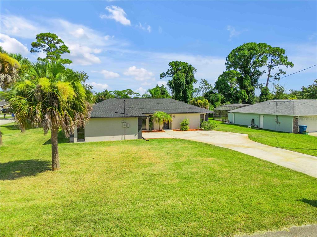 117 Poinciana Road Edgewater, FL 32141 - Photo 52 of 68