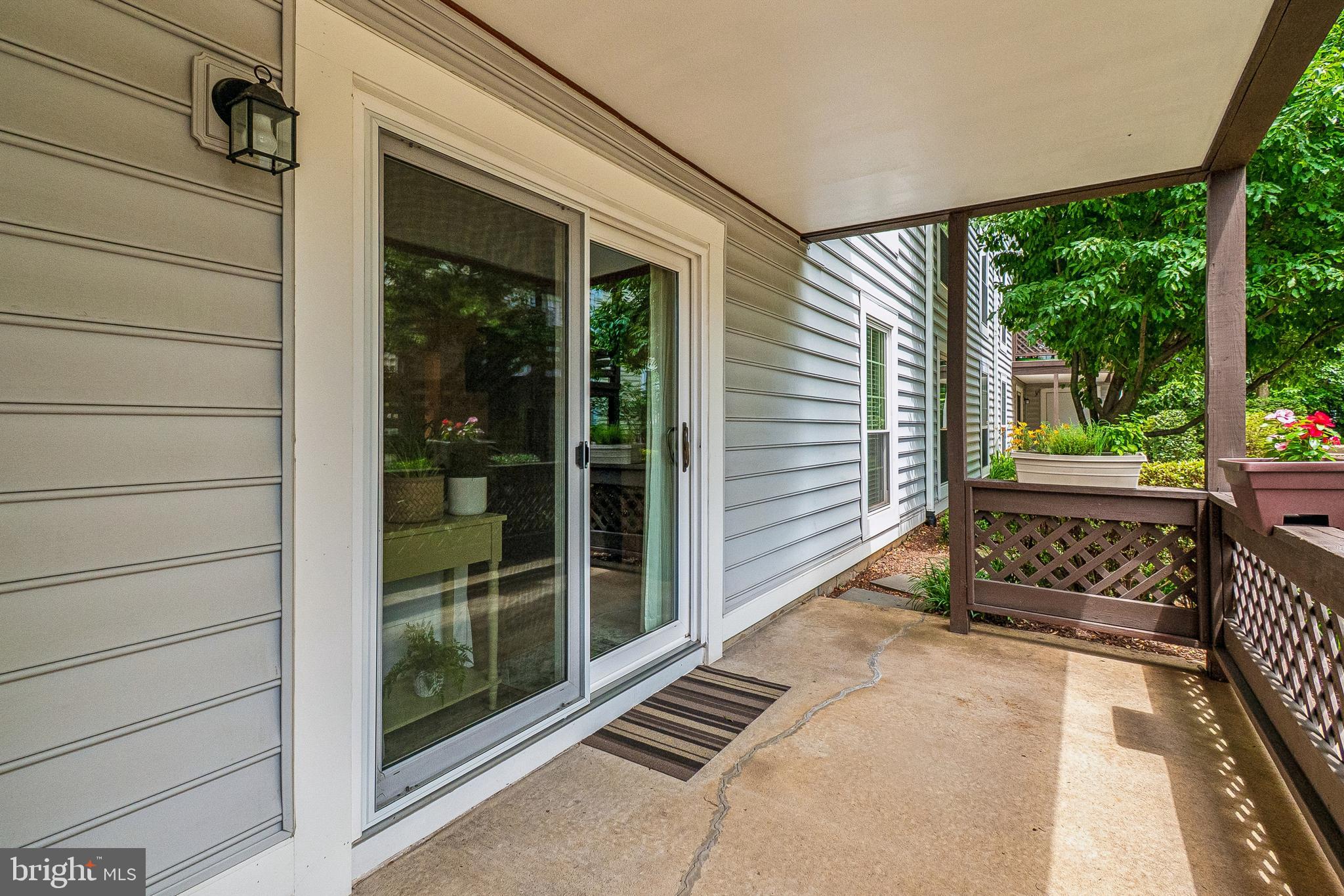 10090 Oakton Terrace Road Oakton, VA 22124 - Photo 23 of 23