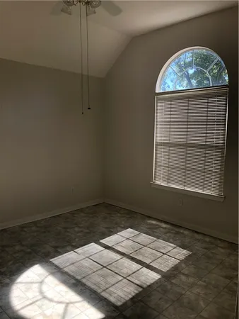 $1,800 | 5401 Marcia Lane, Bryan, TX 77807