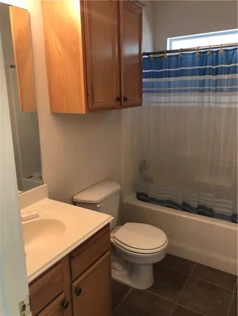$1,800 | 5401 Marcia Lane, Bryan, TX 77807