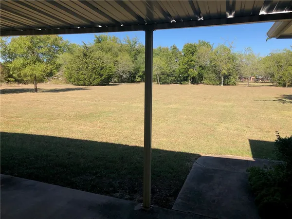 $1,800 | 5401 Marcia Lane, Bryan, TX 77807