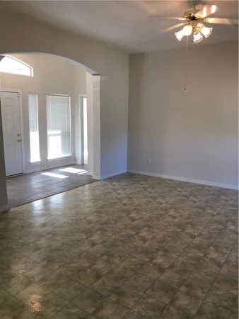 $1,800 | 5401 Marcia Lane, Bryan, TX 77807