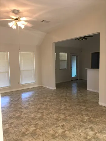 $1,800 | 5401 Marcia Lane, Bryan, TX 77807