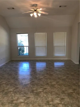 $1,800 | 5401 Marcia Lane, Bryan, TX 77807