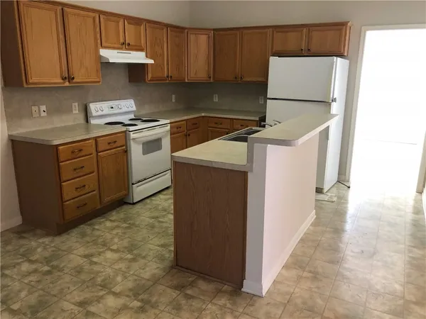 $1,800 | 5401 Marcia Lane, Bryan, TX 77807