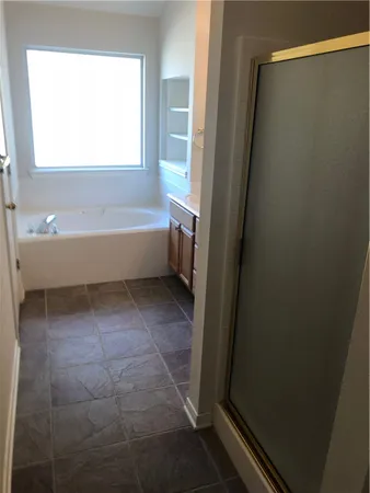 $1,800 | 5401 Marcia Lane, Bryan, TX 77807
