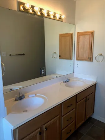 $1,800 | 5401 Marcia Lane, Bryan, TX 77807