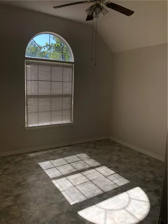 $1,800 | 5401 Marcia Lane, Bryan, TX 77807