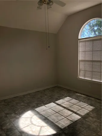 $1,800 | 5401 Marcia Lane, Bryan, TX 77807