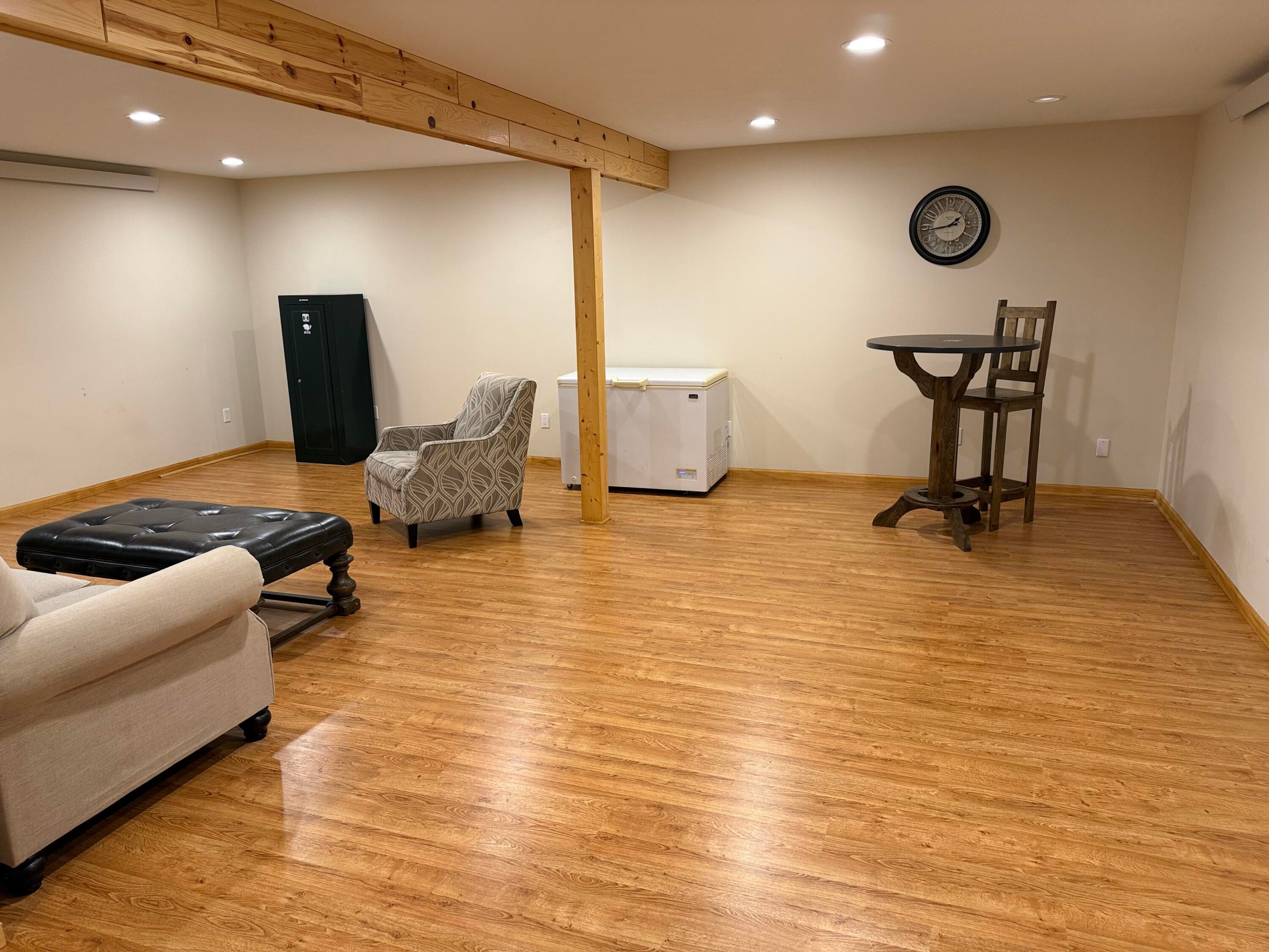 17940 South Deer Run Road Kinross, MI 49752 - Photo 16 of 34 Gallery Image 16