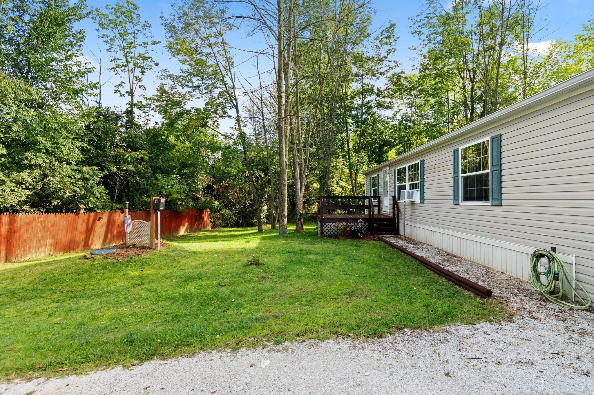 1700 Highgate Road Highgate, VT 05478 - Photo 41 of 43 Gallery Image 41