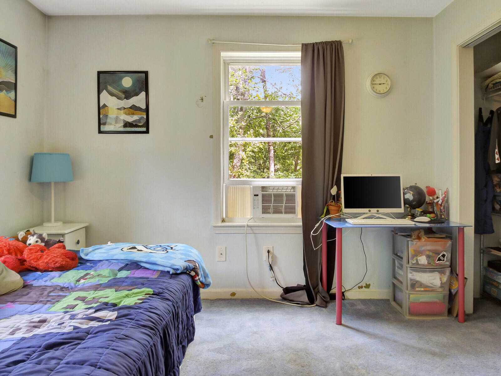 8 Pioneer Road Bowdoinham, ME 04008 - Photo 19 of 42 26_DJI_0651_DxO_mls