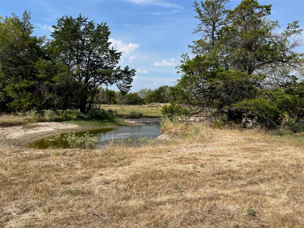 Lot 7 South Fm 36 Caddo Mls