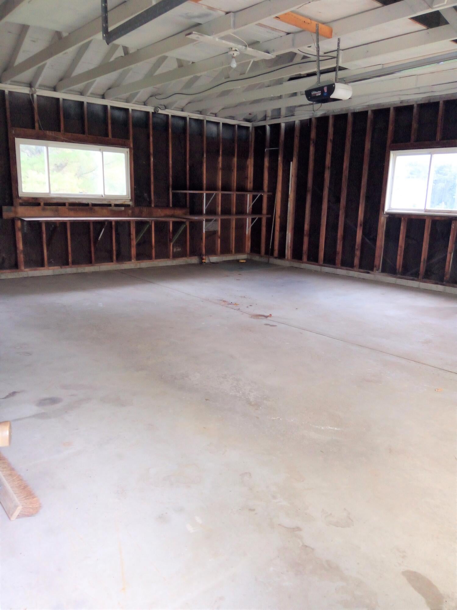 10613 Riggsville Road Cheboygan, MI 49721 - Photo 36 of 49 Gallery Image 36
