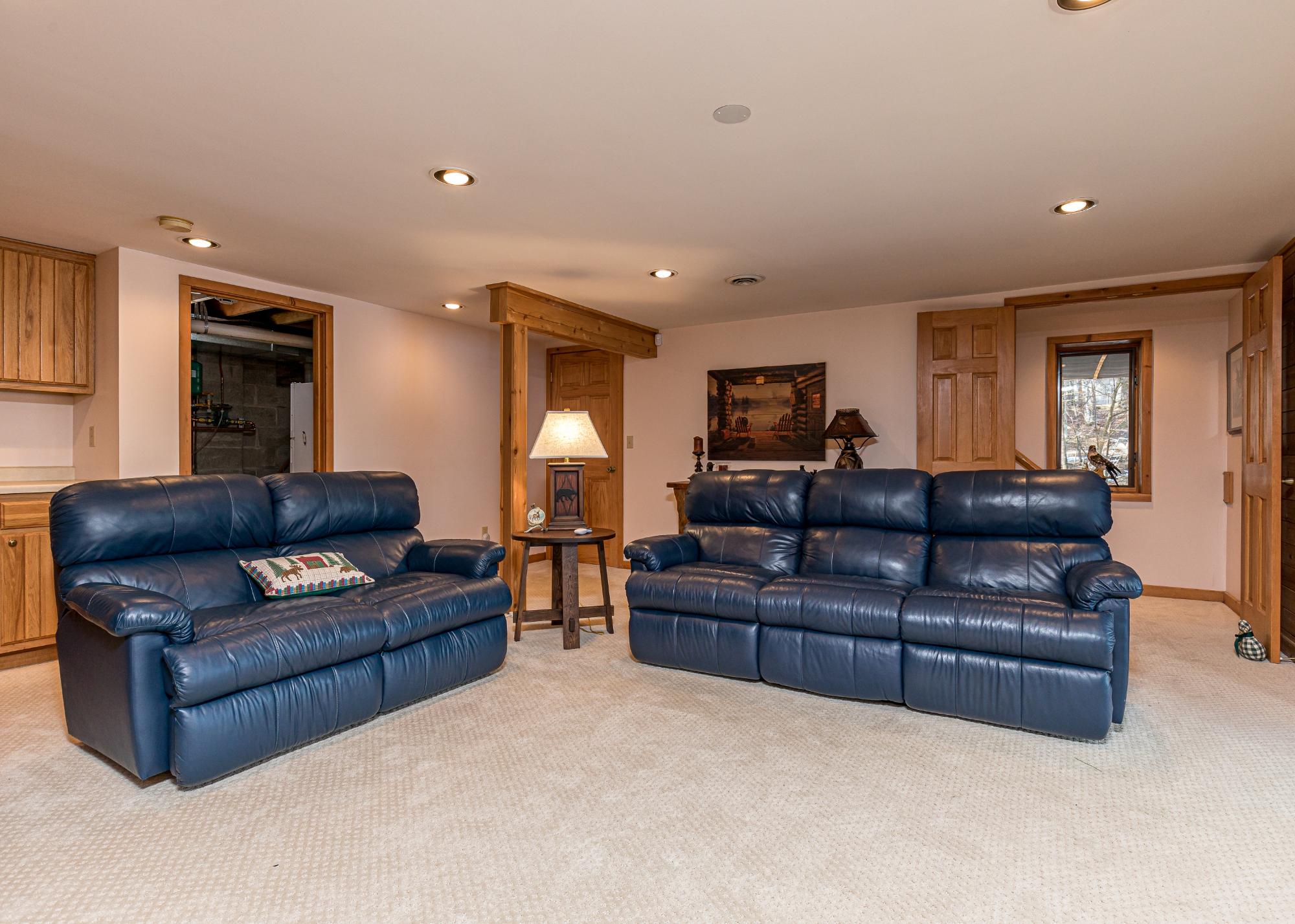 10140 Cove Road Minocqua, WI 54548 - Photo 27 of 32 Gallery Image 27