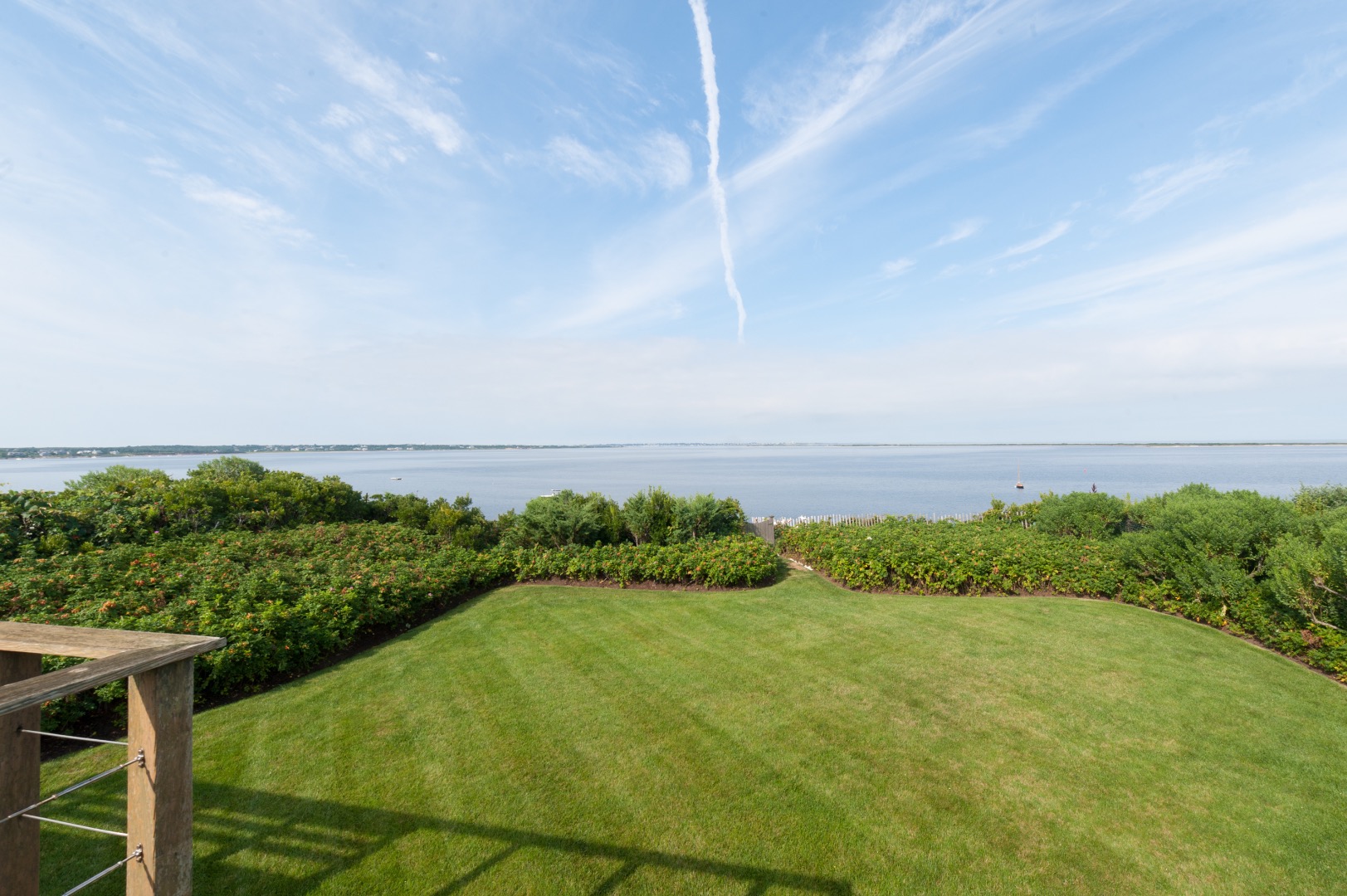 84 Pocomo Road Nantucket, MA 02554 - Photo 14 of 16 Gallery Image 14
