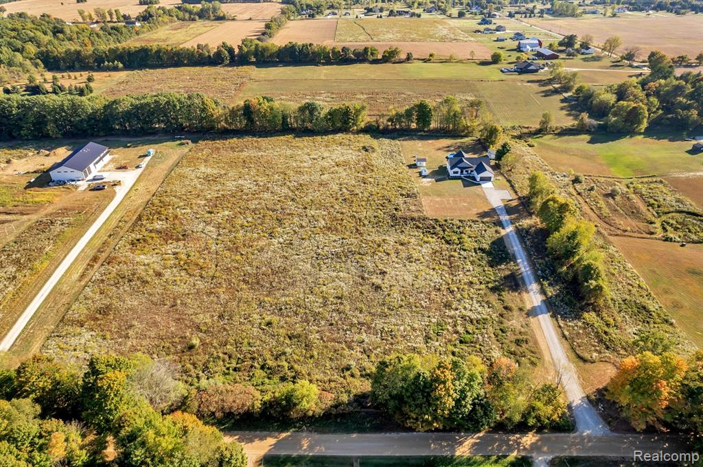 5580 Reynolds Road Imlay City, MI 48444 - Photo 59 of 60