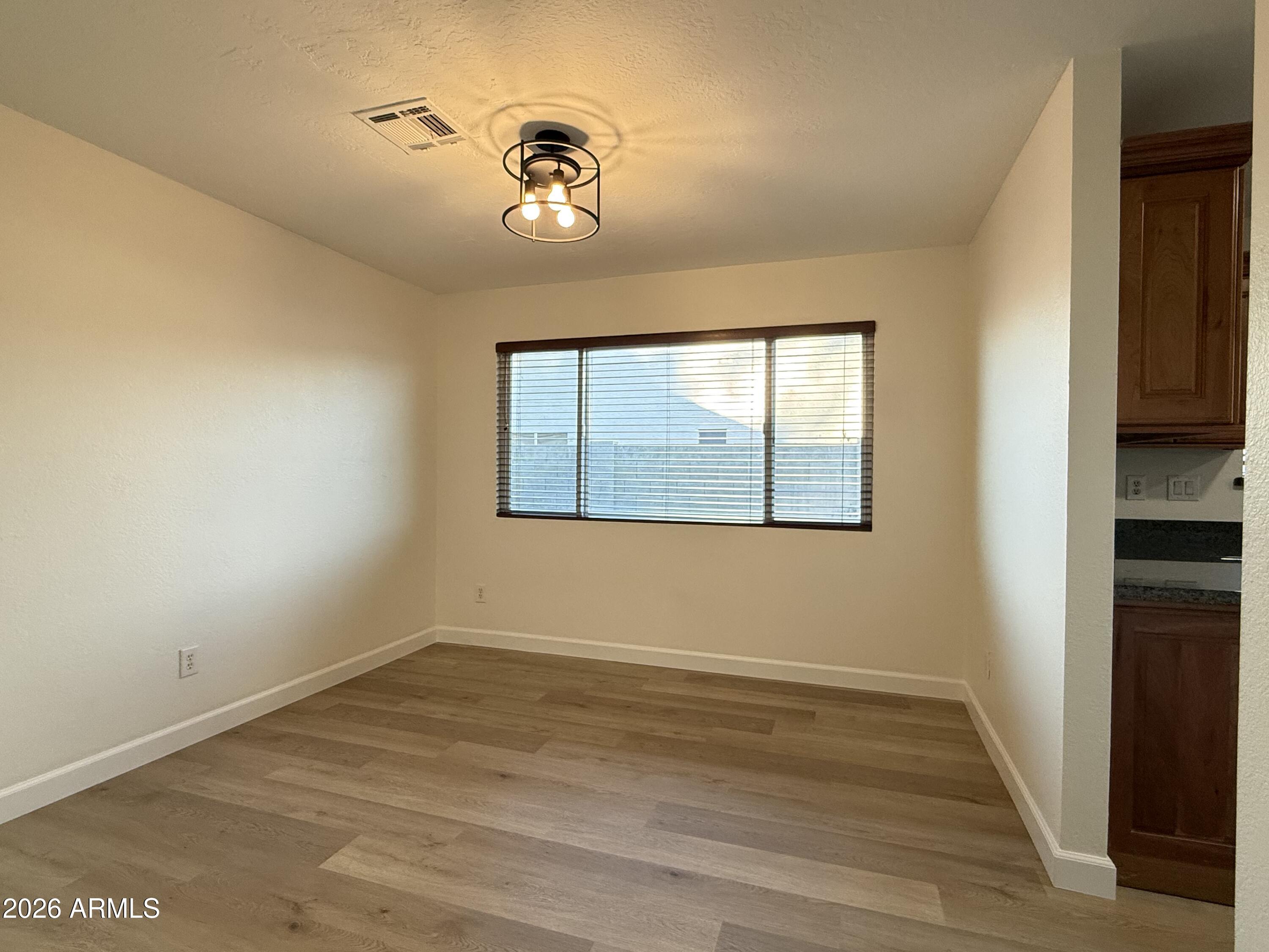 3644 West Del Rio Street Chandler, AZ 85226 - Photo 11 of 27 IMG_1470