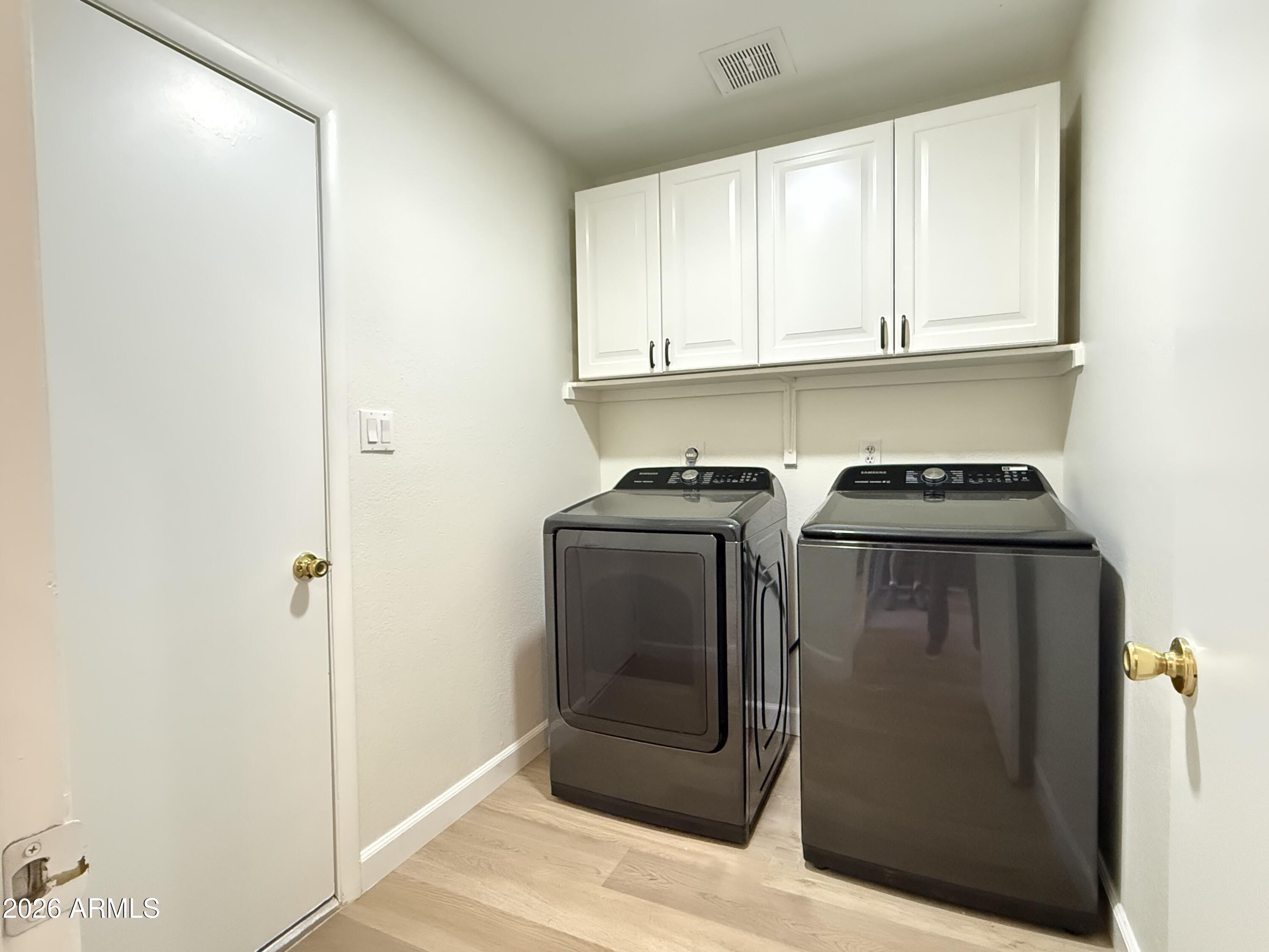 3644 West Del Rio Street Chandler, AZ 85226 - Photo 12 of 27 IMG_1471