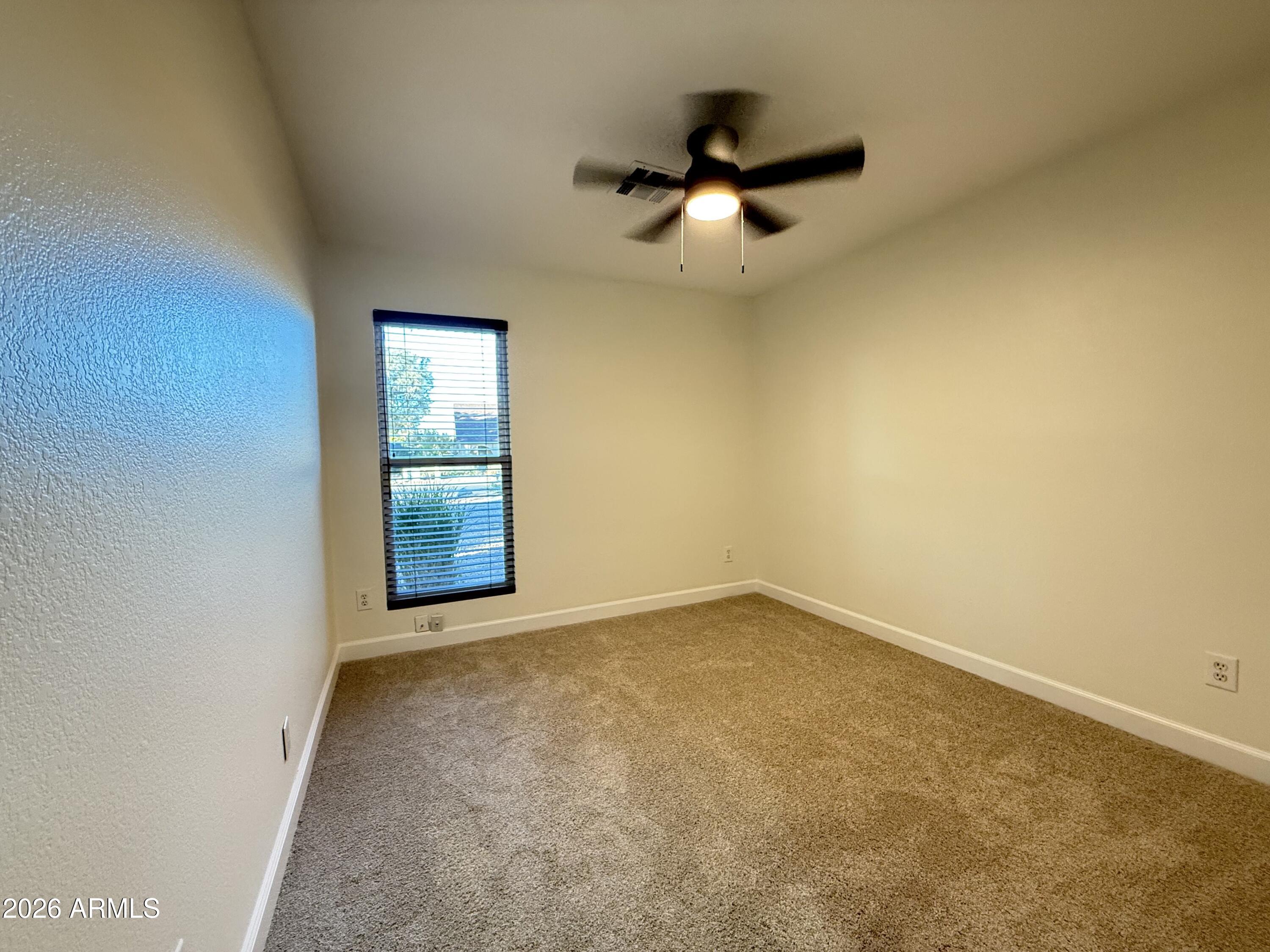 3644 West Del Rio Street Chandler, AZ 85226 - Photo 13 of 27 IMG_1472