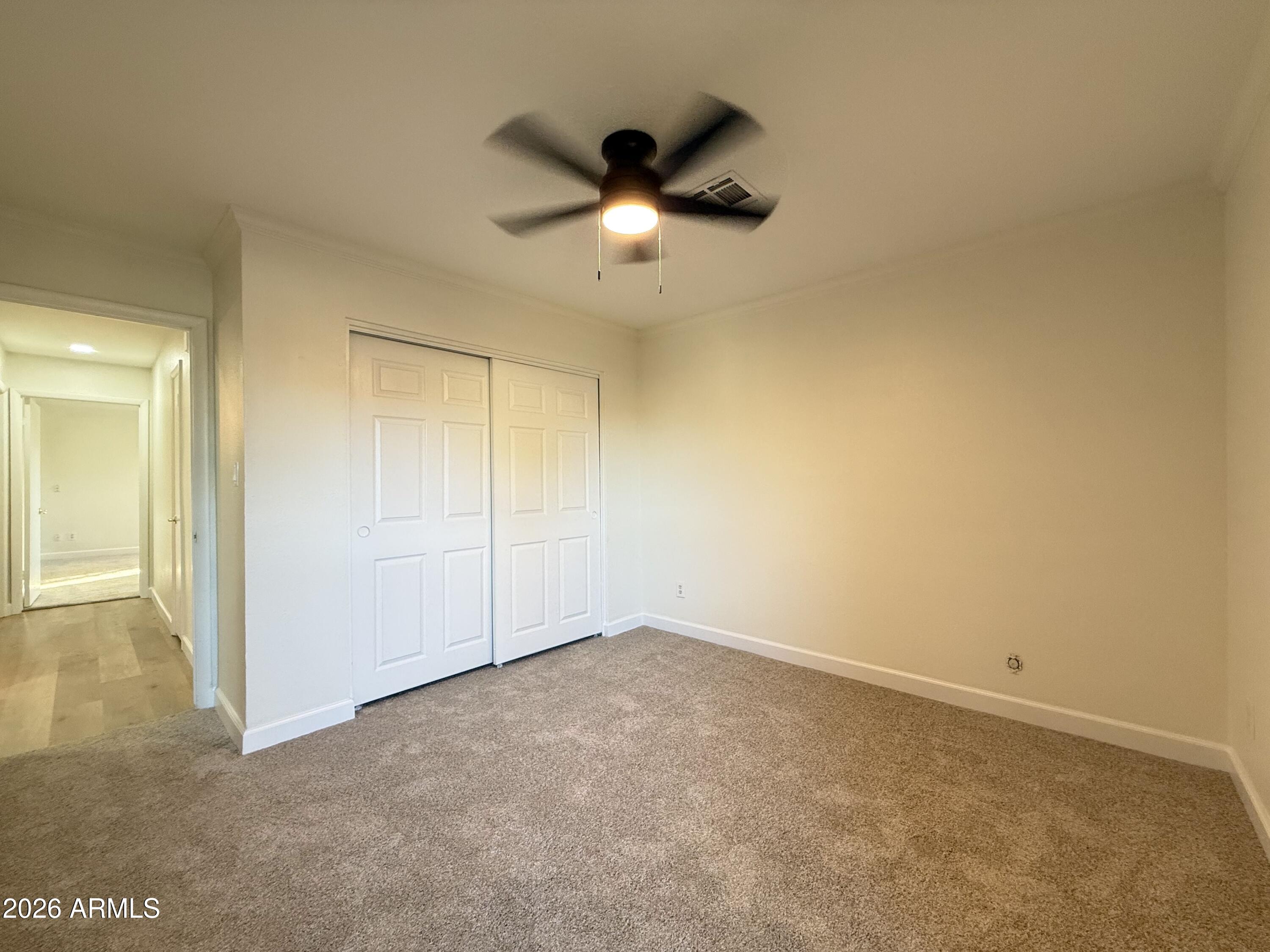 3644 West Del Rio Street Chandler, AZ 85226 - Photo 14 of 27 IMG_1473