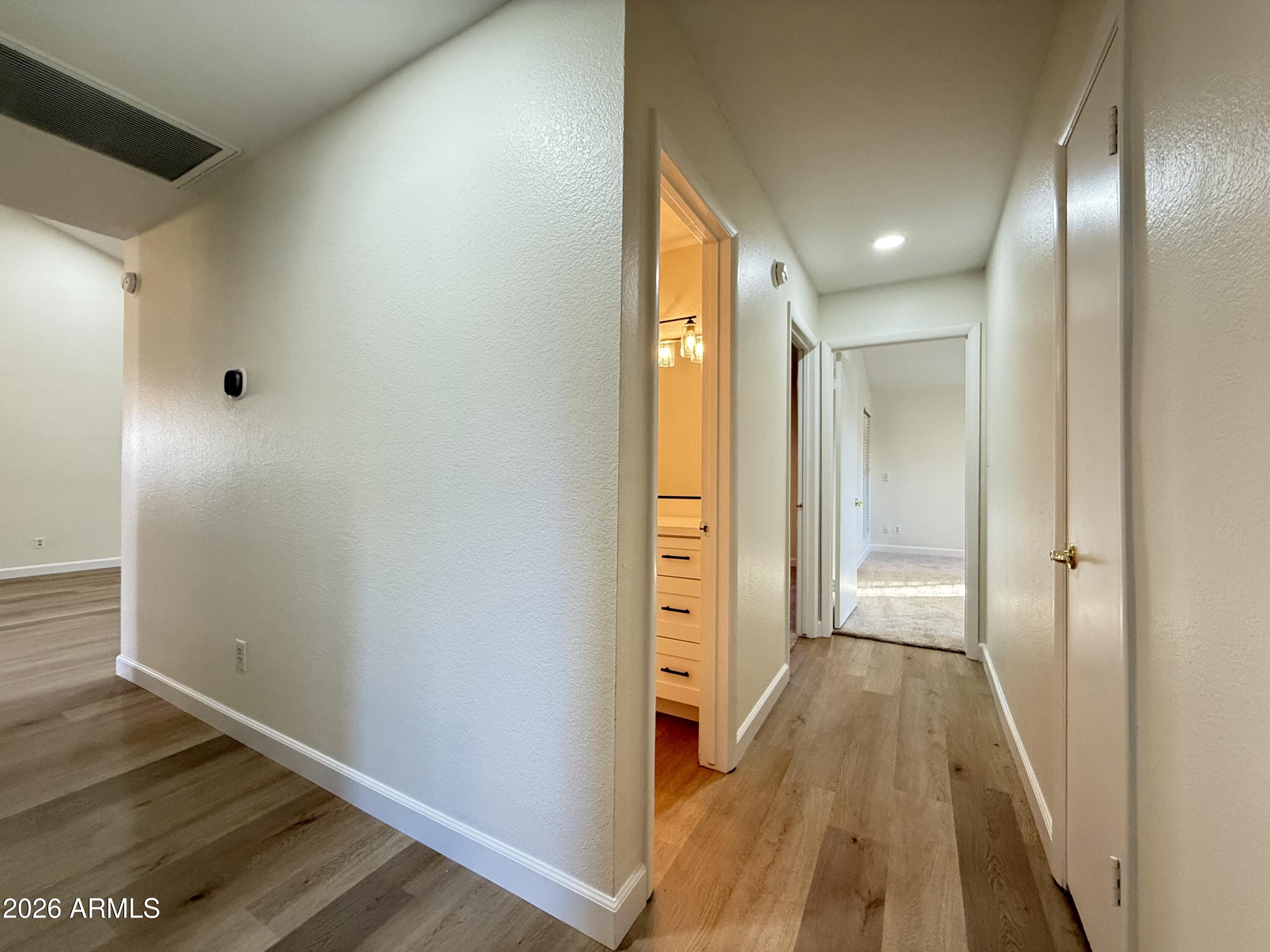 3644 West Del Rio Street Chandler, AZ 85226 - Photo 15 of 27 IMG_1474