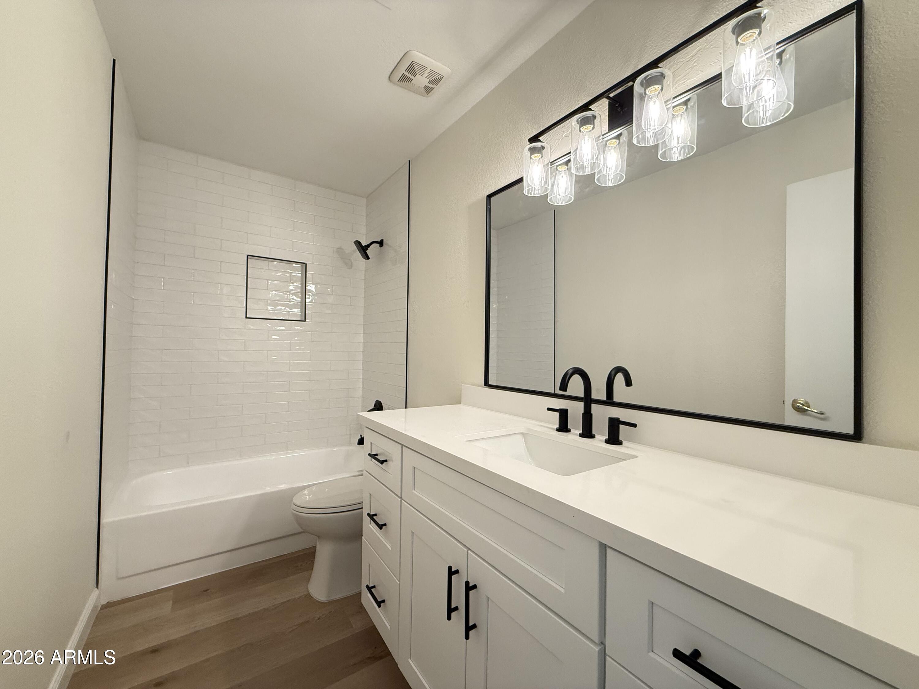 3644 West Del Rio Street Chandler, AZ 85226 - Photo 16 of 27 IMG_1475