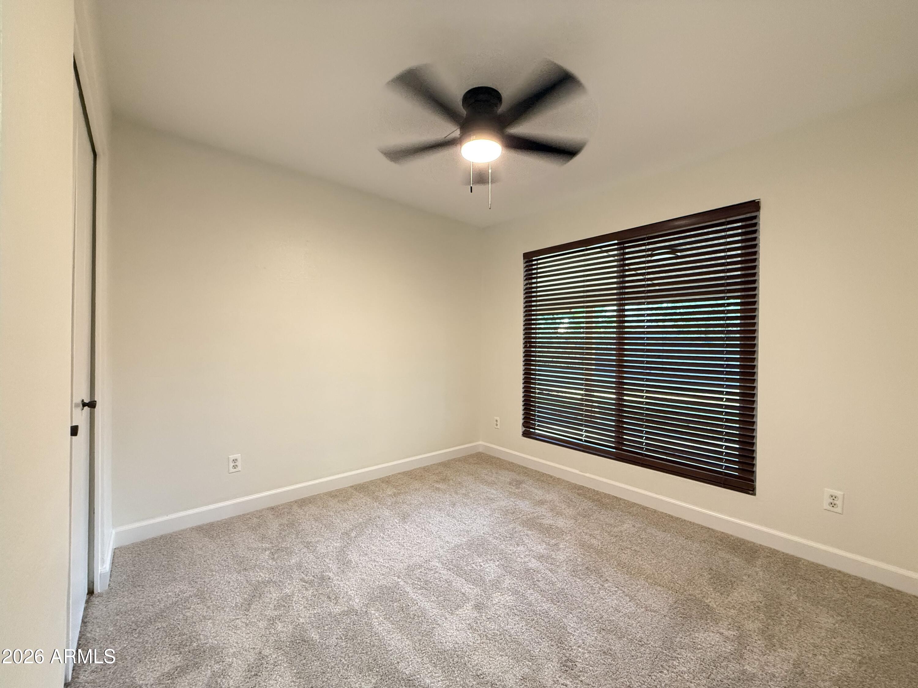 3644 West Del Rio Street Chandler, AZ 85226 - Photo 17 of 27 IMG_1476