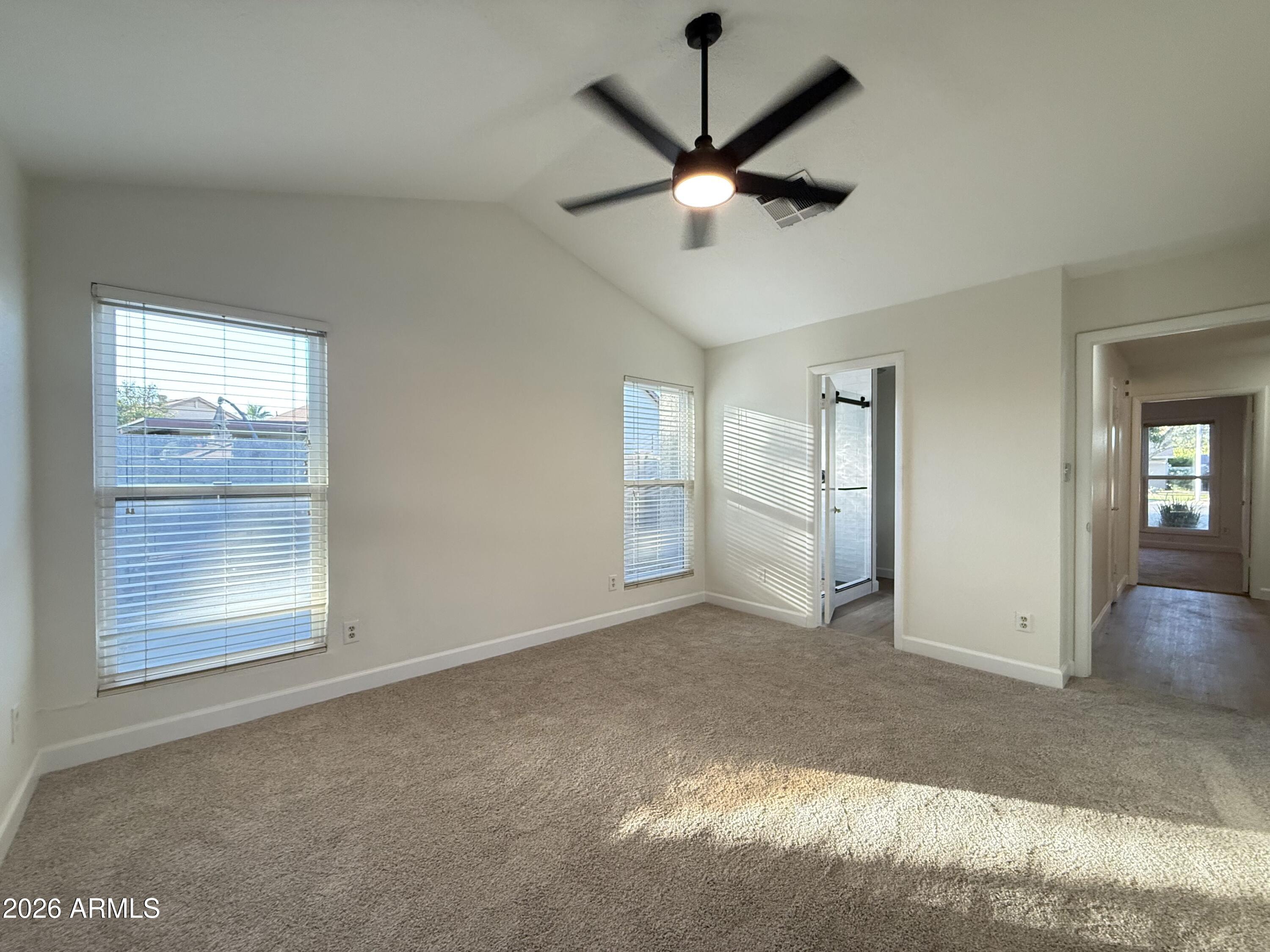 3644 West Del Rio Street Chandler, AZ 85226 - Photo 18 of 27 IMG_1477