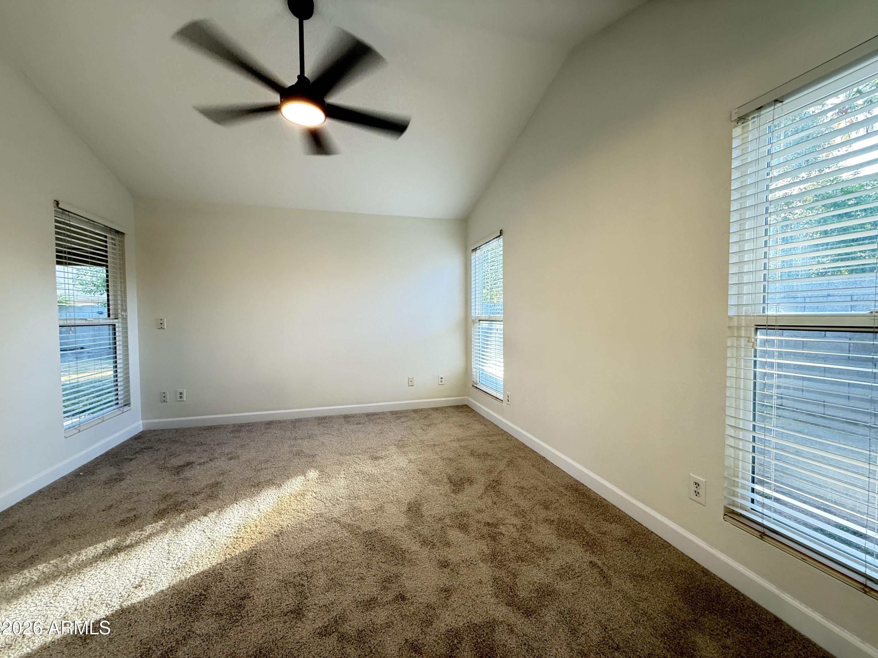 3644 West Del Rio Street Chandler, AZ 85226 - Photo 19 of 27 IMG_1478