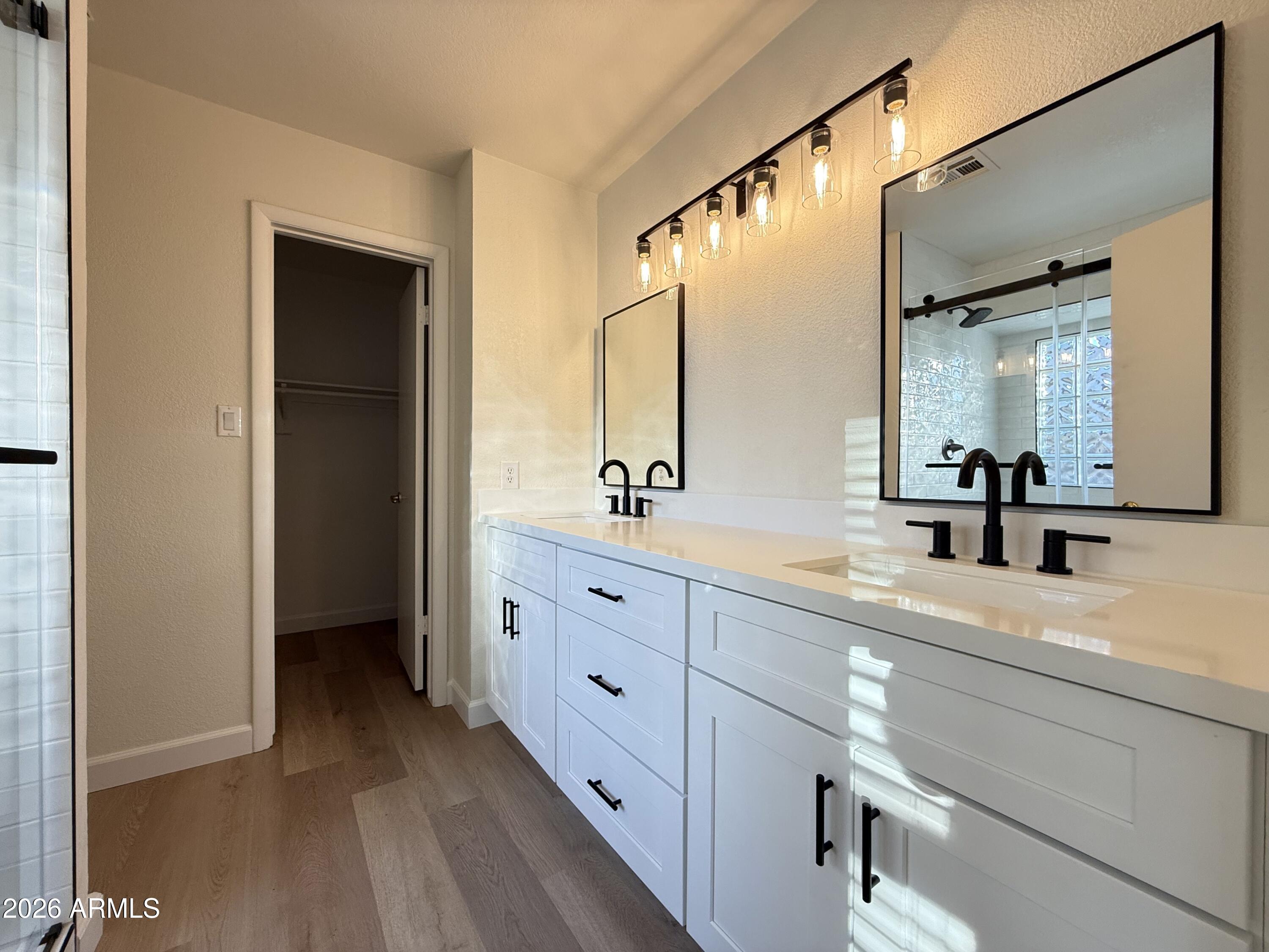 3644 West Del Rio Street Chandler, AZ 85226 - Photo 20 of 27 IMG_1479