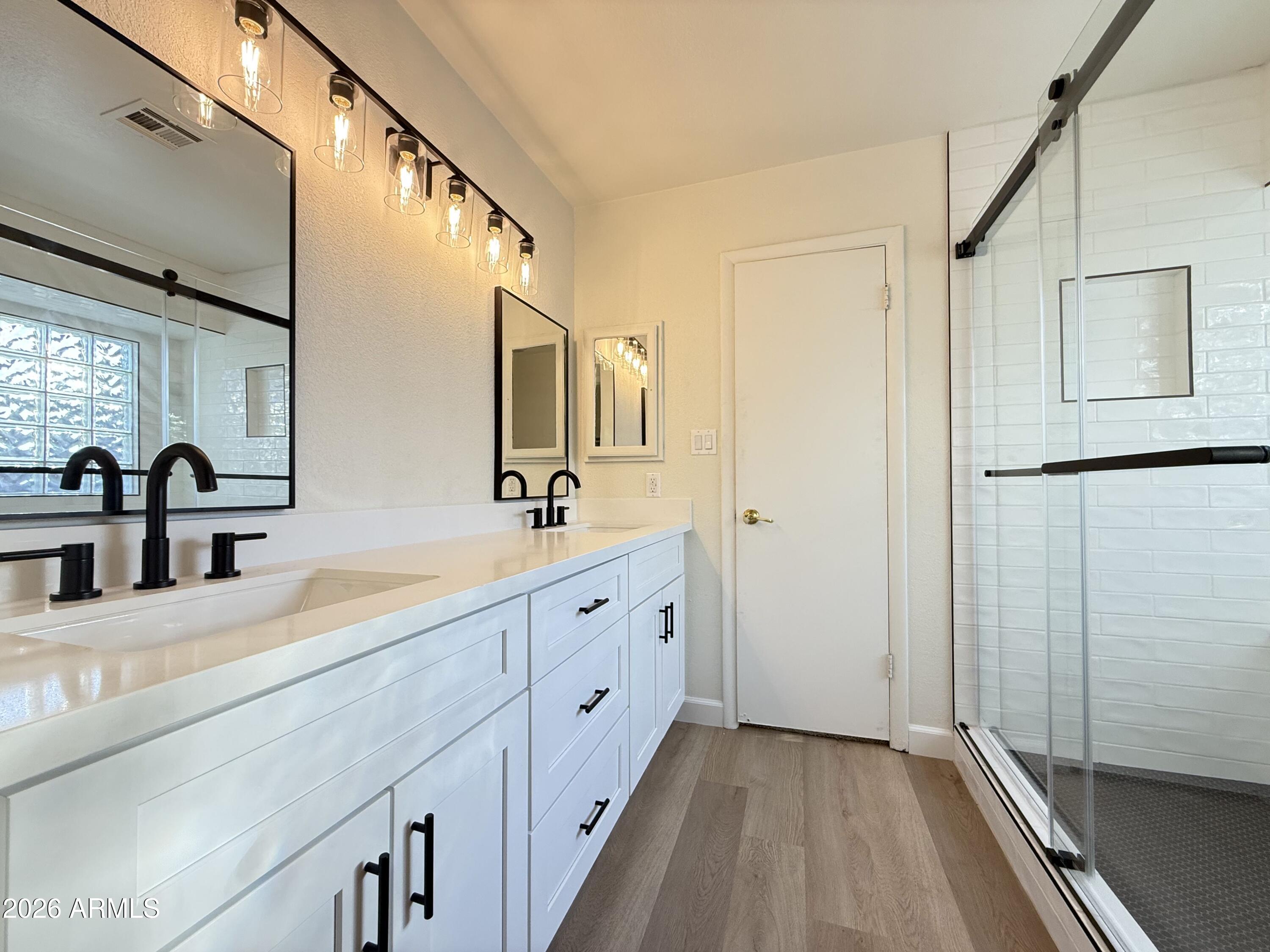 3644 West Del Rio Street Chandler, AZ 85226 - Photo 21 of 27 IMG_1481