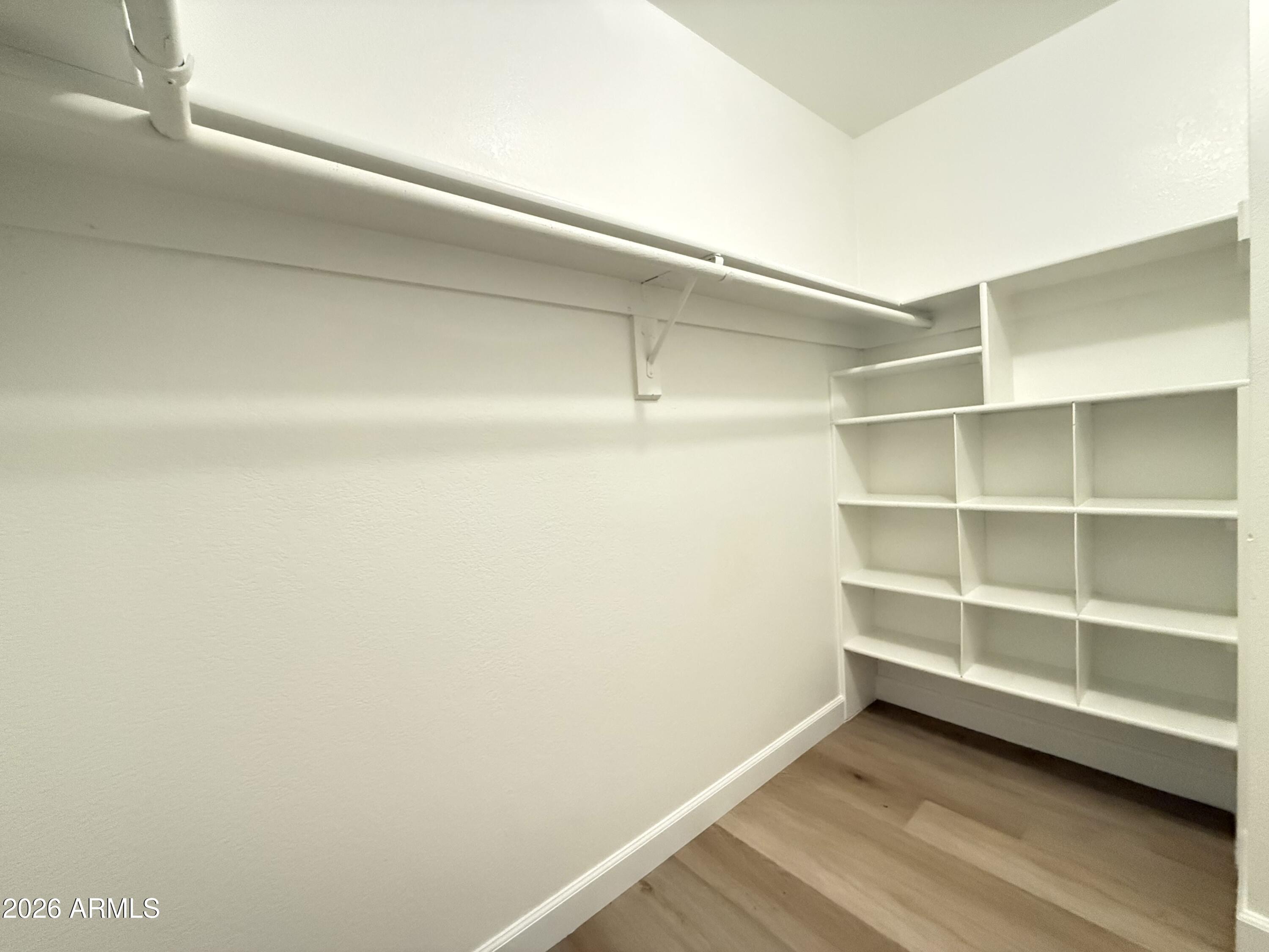 3644 West Del Rio Street Chandler, AZ 85226 - Photo 22 of 27 IMG_1482