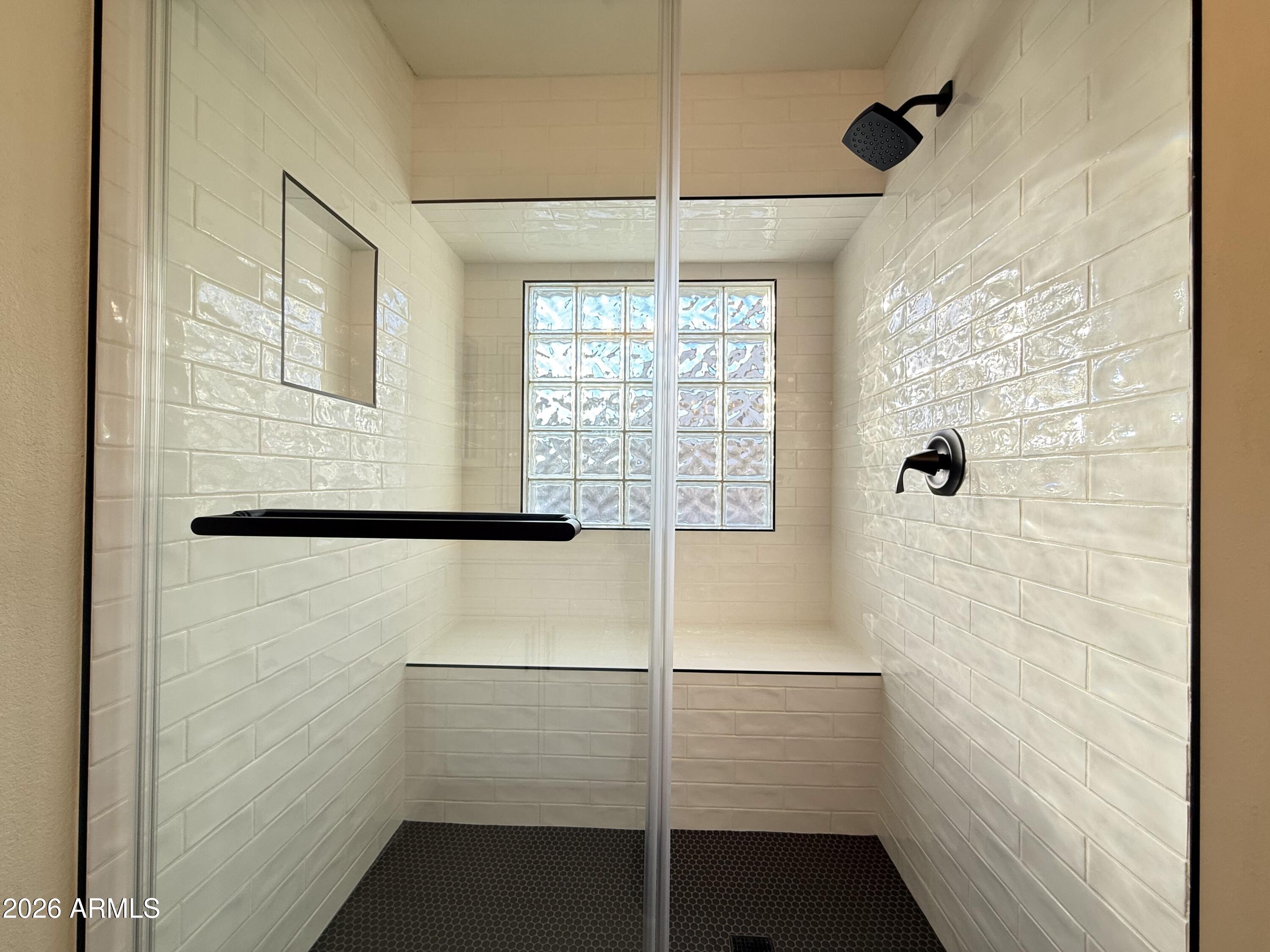 3644 West Del Rio Street Chandler, AZ 85226 - Photo 23 of 27 IMG_1484