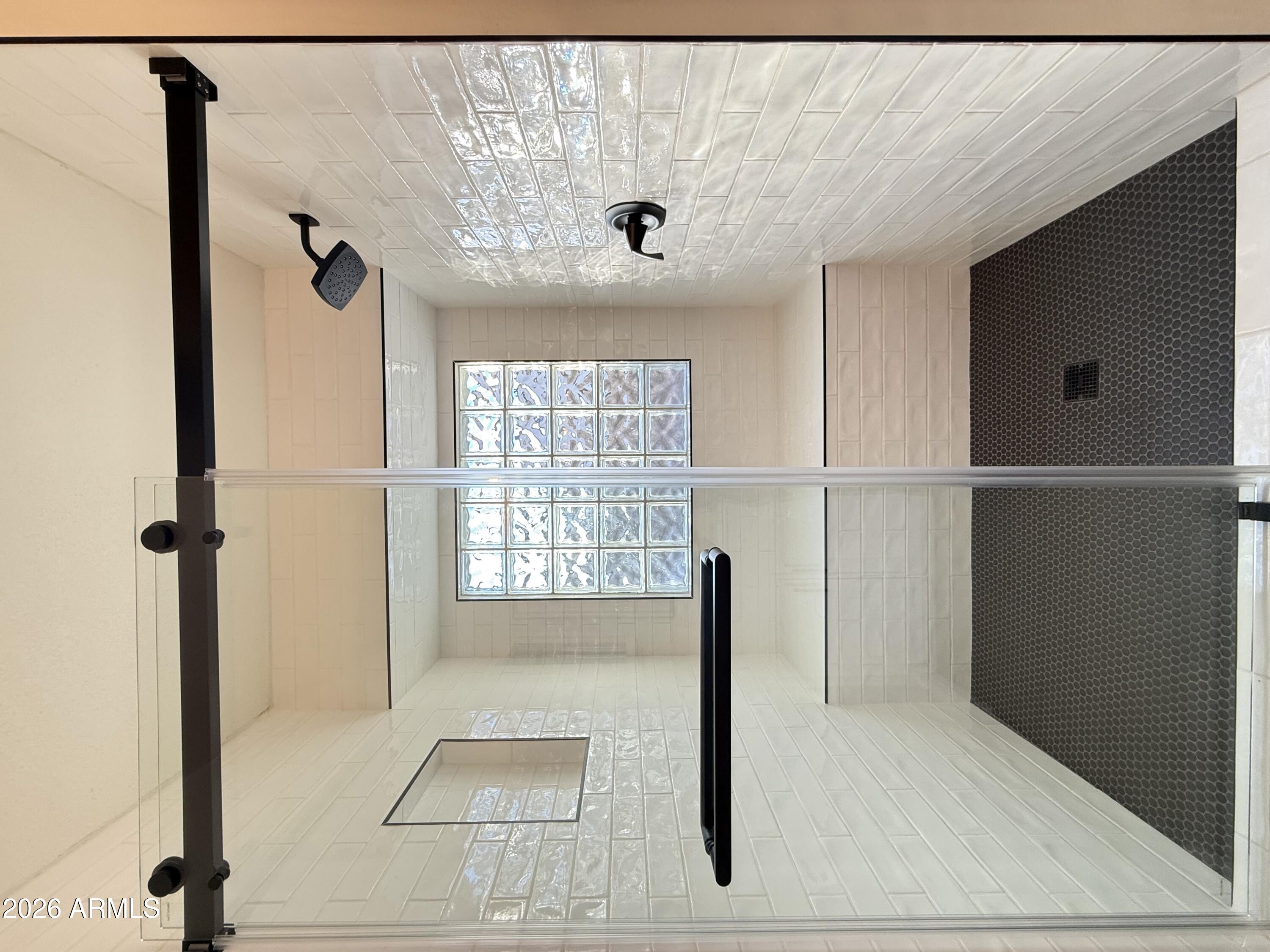 3644 West Del Rio Street Chandler, AZ 85226 - Photo 24 of 27 IMG_1485