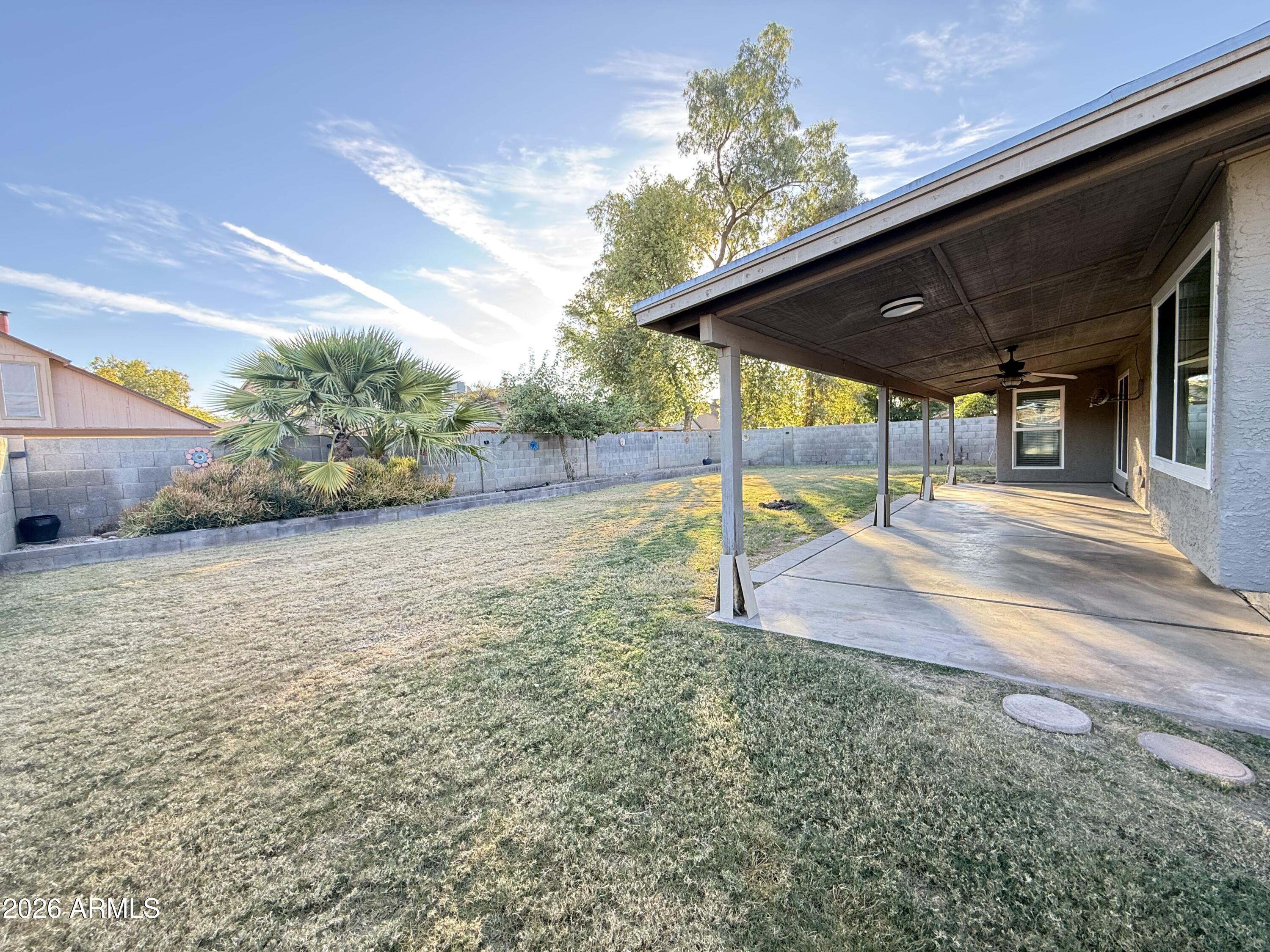 3644 West Del Rio Street Chandler, AZ 85226 - Photo 25 of 27 IMG_1487