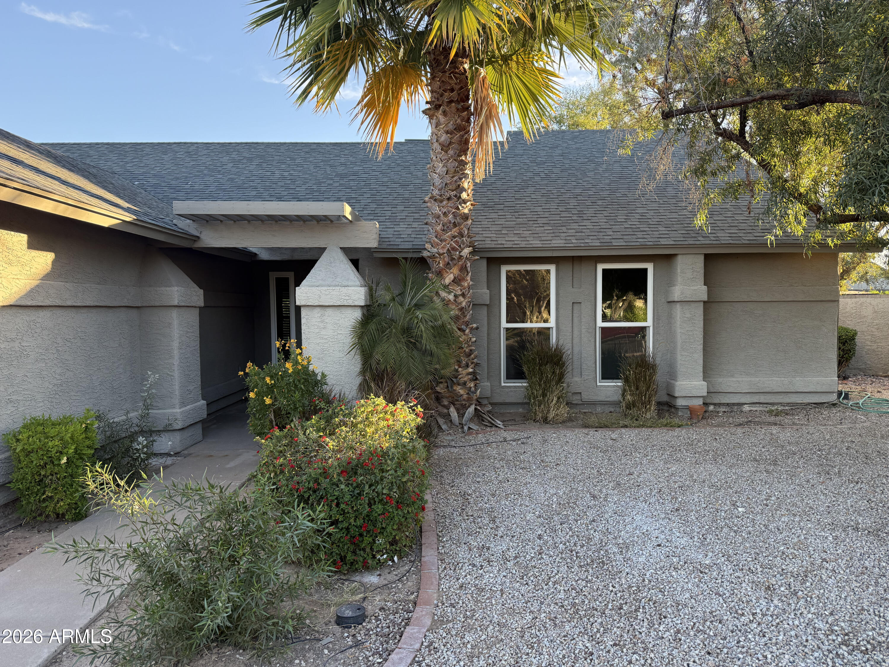 3644 West Del Rio Street Chandler, AZ 85226 - Photo 3 of 27 IMG_1462