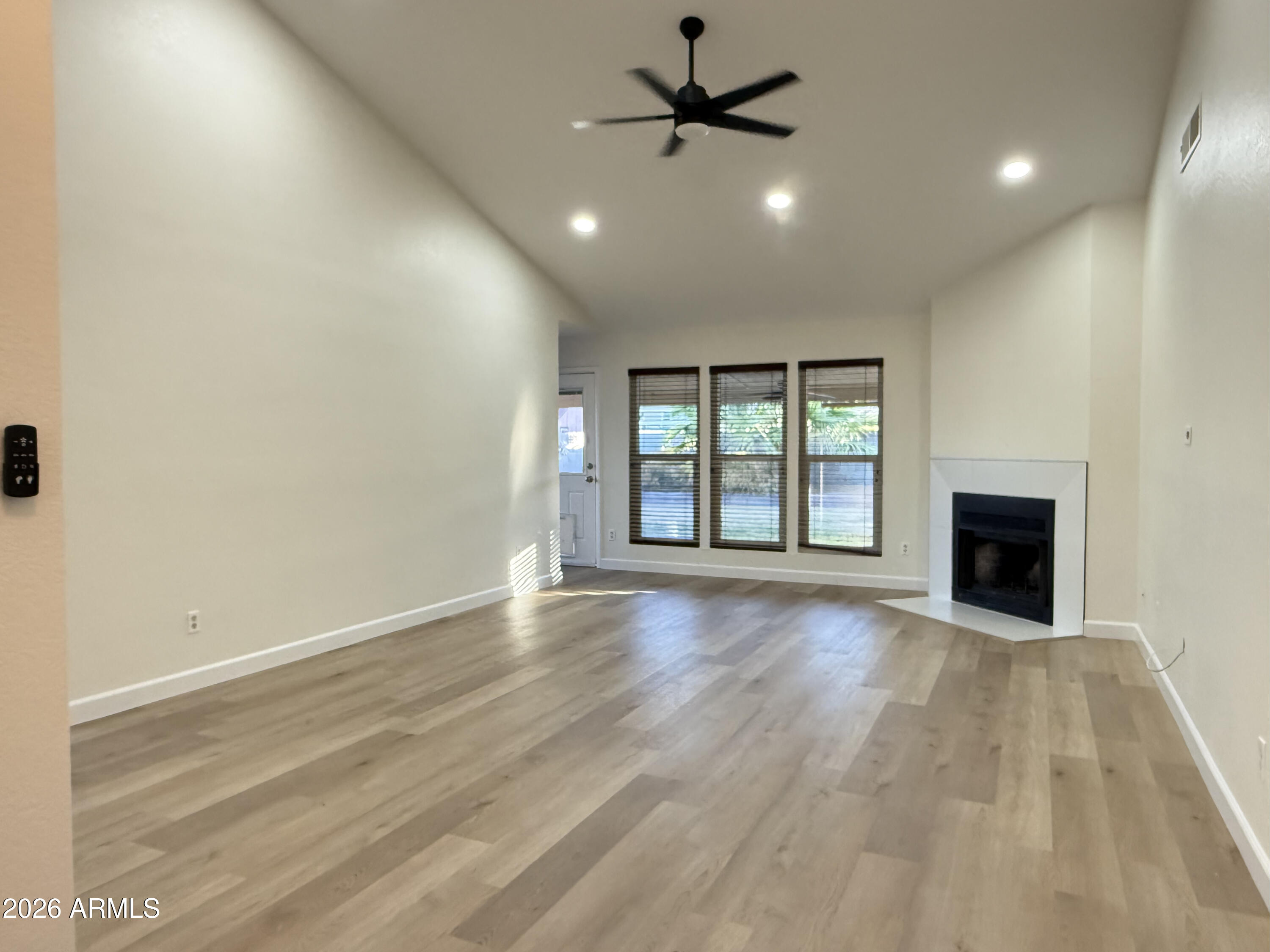 3644 West Del Rio Street Chandler, AZ 85226 - Photo 4 of 27 IMG_1463