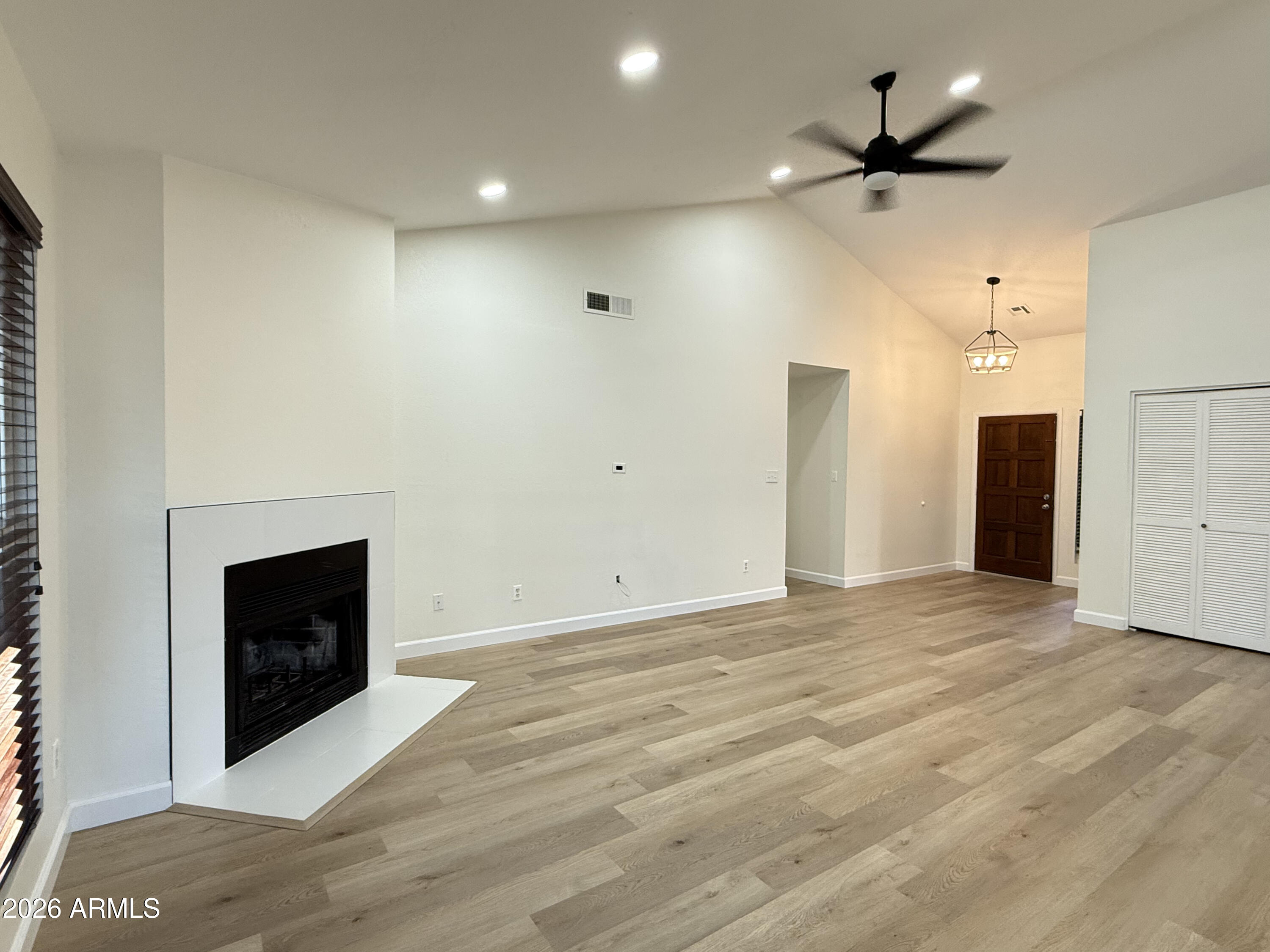 3644 West Del Rio Street Chandler, AZ 85226 - Photo 5 of 27 IMG_1464