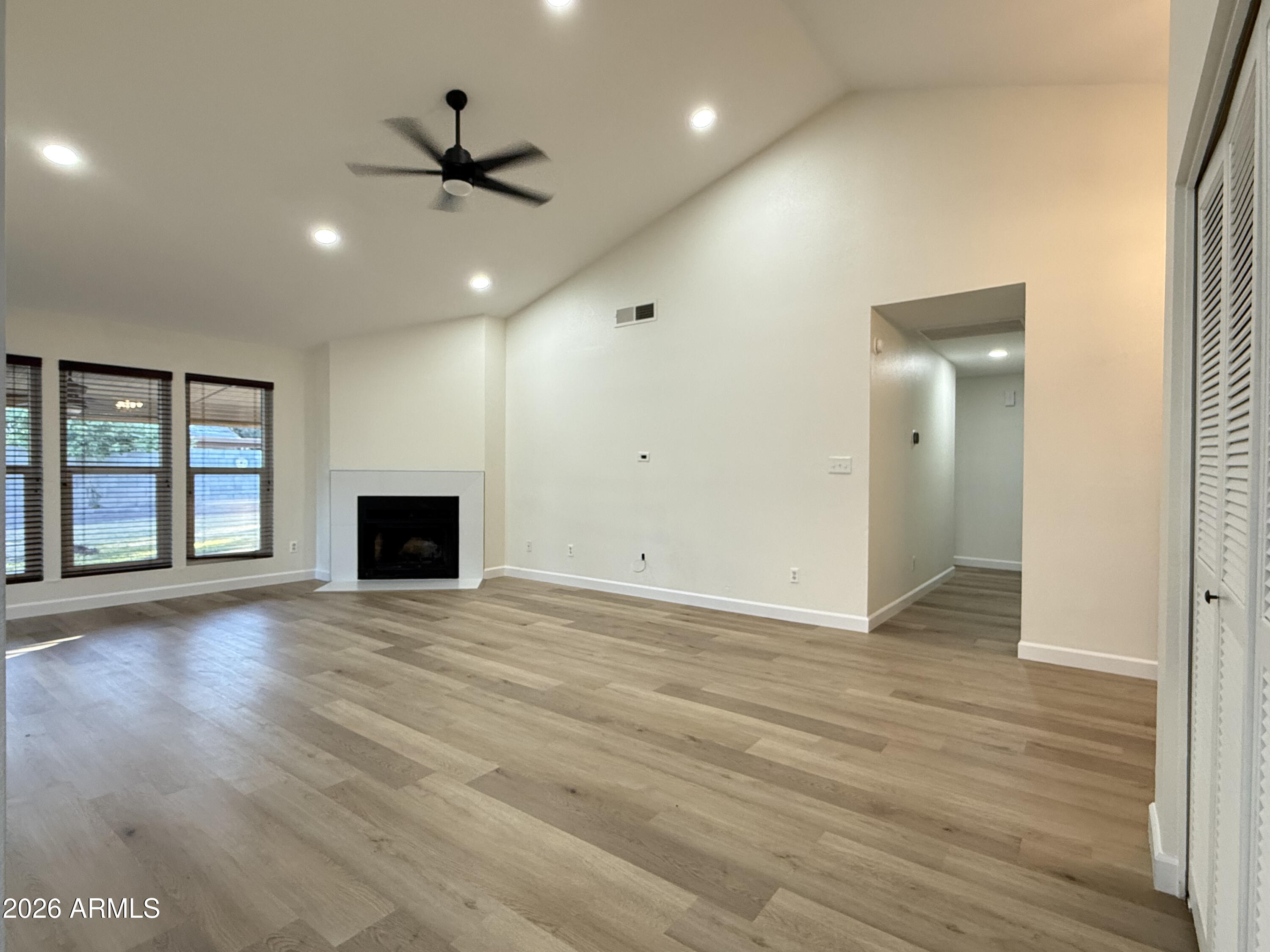 3644 West Del Rio Street Chandler, AZ 85226 - Photo 6 of 27 IMG_1465